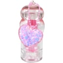 Miki Jelly Lip Gloss Heart 3.4g thumbnail 1