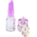 Miki Jelly Lip Gloss Unicorn 3.4g thumbnail 2