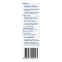 Duofilm Nail Fungus Patch 14 pack thumbnail 3