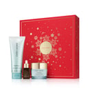 Estee Lauder Daywear Skincare Set 3 piece thumbnail 2