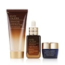 Estee Lauder Advanced Night Repair Skincare Set 3 piece thumbnail 1