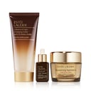 Estee Lauder Supreme Skincare Set 3 piece thumbnail 1