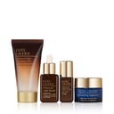 Estee Lauder Advanced Night Repair Starter Set 4 piece thumbnail 1