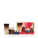 Estee Lauder Advanced Night Repair Starter Set 4 piece thumbnail 2