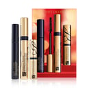 Estee Lauder Sumptuous Mascara Set 3 piece thumbnail 2