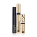 Estee Lauder Sumptuous Mascara Set 3 piece thumbnail 1
