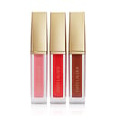 Estee Lauder Mini Lip Gloss Set 3 piece thumbnail 1