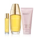 Estee Lauder Beautiful EDP Set 3 piece thumbnail 1