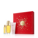 Estee Lauder Beautiful EDP Set 3 piece thumbnail 2