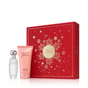 Estee Lauder Pleasures Set 2 piece thumbnail 2