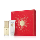 Estee Lauder White Linen Set 1 each thumbnail 2