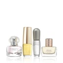 Estee Lauder Fragrance Treasures Set 4 piece thumbnail 1