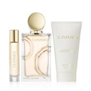 Estee Lauder Glimmer Set 3 piece thumbnail 1