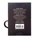 Men's Republic Mug With Body Wash, Body Lotion & Shower Loofah 4 piece thumbnail 2