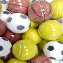 Men's Republic Sports Bath Bombs 3 piece thumbnail 5