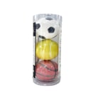 Men's Republic Sports Bath Bombs 3 piece thumbnail 4