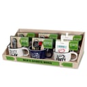 Men's Republic Sports Mugs With Assorted Accessories 1 each thumbnail 5