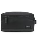 Men's Republic Nylon Toiletry Bag Black 1 each thumbnail 3