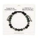 Men's Republic Fashion Bracelet Assorted 1 each thumbnail 5