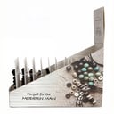 Men's Republic Fashion Bracelet Assorted 1 each thumbnail 4