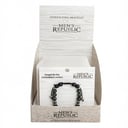 Men's Republic Fashion Bracelet Assorted 1 each thumbnail 2
