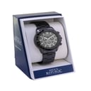 Men's Republic Watch Limited Series Gun Metal 1 each thumbnail 3