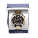 Men's Republic Watch Limited Series Gold & Silver 1 each thumbnail 2