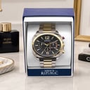 Men's Republic Watch Limited Series Gold & Silver 1 each thumbnail 1