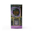 SHE Aromatherapy Pure Organics Reed Diffuser Lavender & Rose Geranium 1 each thumbnail 1