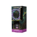 SHE Aromatherapy Pure Organics Reed Diffuser Lavender & Rose Geranium 1 each thumbnail 2