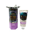 SHE Aromatherapy Pure Organics Hand Cream Assorted 100ml thumbnail 1