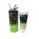 SHE Aromatherapy Pure Organics Hand Cream Assorted 100ml thumbnail 4