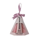 SHE Aromatherapy Mood Soft Steps Assorted 1 each thumbnail 4