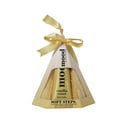 SHE Aromatherapy Mood Soft Steps Assorted 1 each thumbnail 2