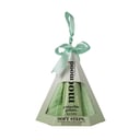 SHE Aromatherapy Mood Soft Steps Assorted 1 each thumbnail 3