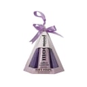 SHE Aromatherapy Mood Soft Steps Assorted 1 each thumbnail 1