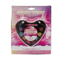 Sweet Treats Make Up Compact 1 each thumbnail 1
