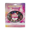 Sweet Treats Make Up Compact 1 each thumbnail 2