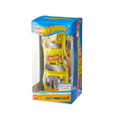 Hot Wheels Bubble Bath Blue 300ml thumbnail 2