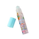 Sundae Sprinkle Lip Oil 1 each thumbnail 3