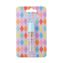 Sundae Sprinkle Lip Oil 1 each thumbnail 1