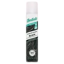Batiste Dry Shampoo Hint Of Colour Black 200ml thumbnail 1
