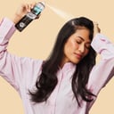Batiste Dry Shampoo Hint Of Colour Black 200ml thumbnail 7