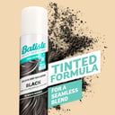 Batiste Dry Shampoo Hint Of Colour Black 200ml thumbnail 9