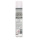 Batiste Dry Shampoo Hint Of Colour Black 200ml thumbnail 2