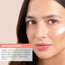 Avene Hydrance Aqua Cream-In-Gel	 50ml thumbnail 4