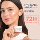 Avene Hydrance Aqua Cream-In-Gel	 50ml thumbnail 8