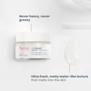Avene Hydrance Aqua Cream-In-Gel	 50ml thumbnail 3