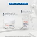 Avene Hydrance Aqua Cream-In-Gel	 50ml thumbnail 6