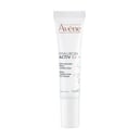 Avene Hyaluron Activ B3 Triple Correction Eye Cream 15ml thumbnail 1